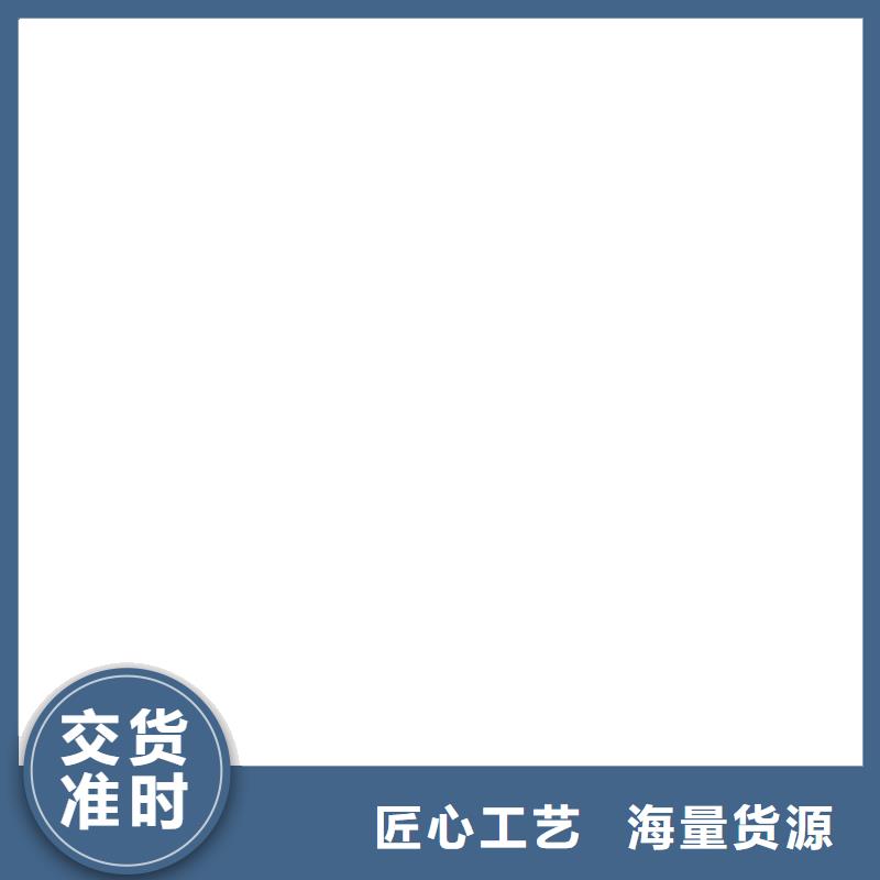 地磅傳感器擁有核心技術(shù)優(yōu)勢(shì)