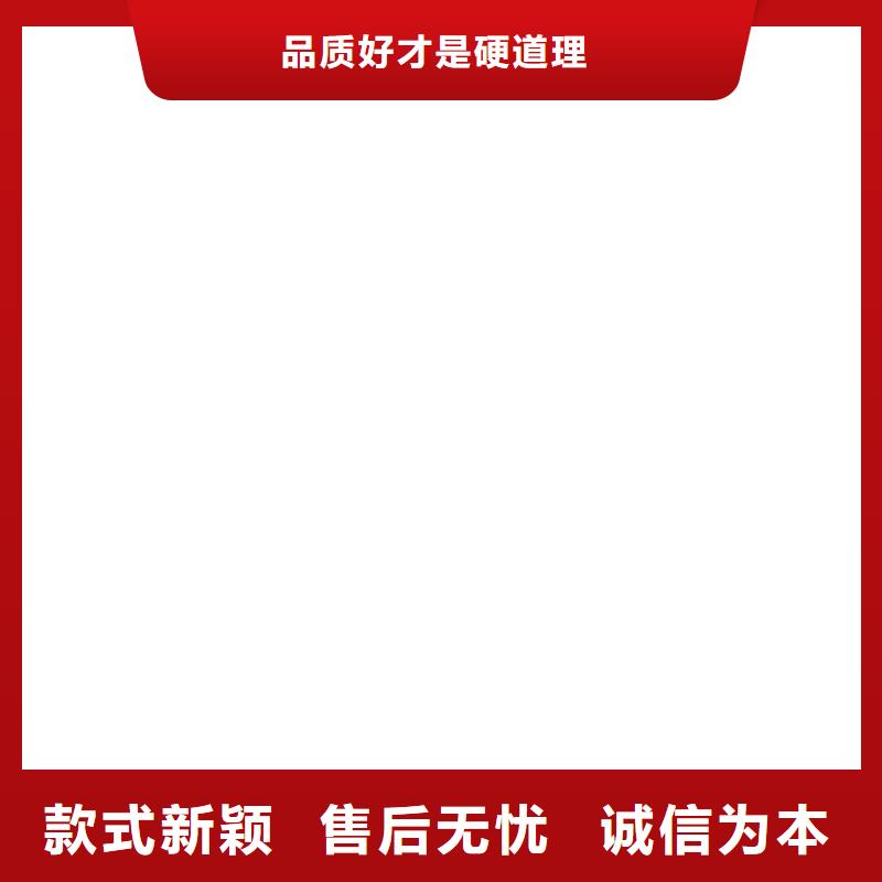 地磅傳感器擁有核心技術(shù)優(yōu)勢(shì)