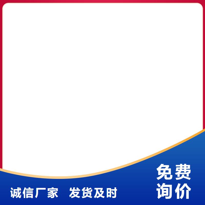 地磅傳感器擁有核心技術(shù)優(yōu)勢(shì)
