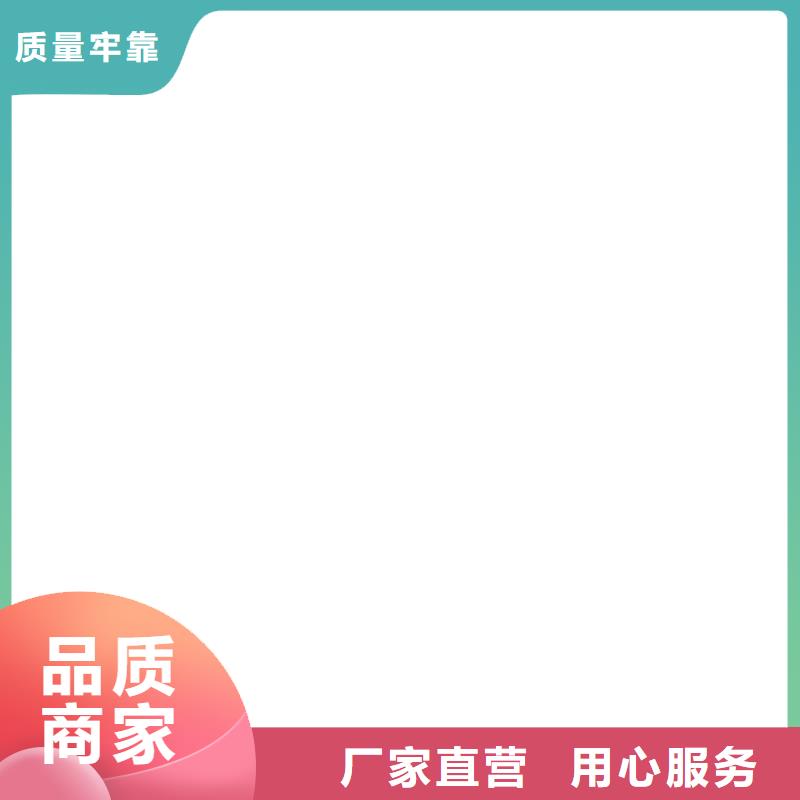 地磅傳感器擁有核心技術(shù)優(yōu)勢(shì)