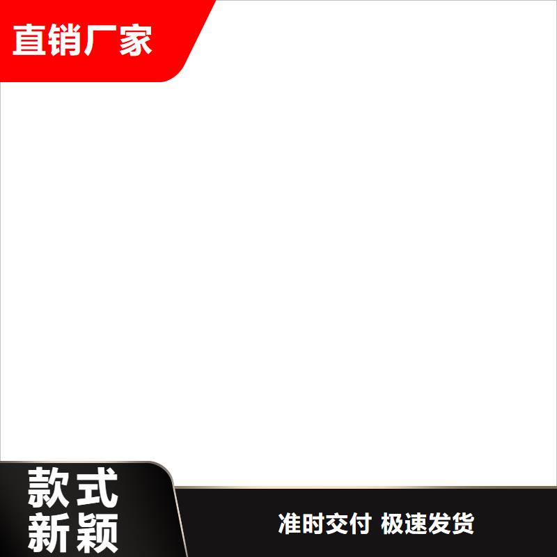 地磅仪表电子吊磅实力雄厚品质保障