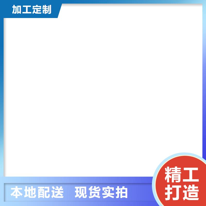 地磅仪表【电子台秤】质量优价格低