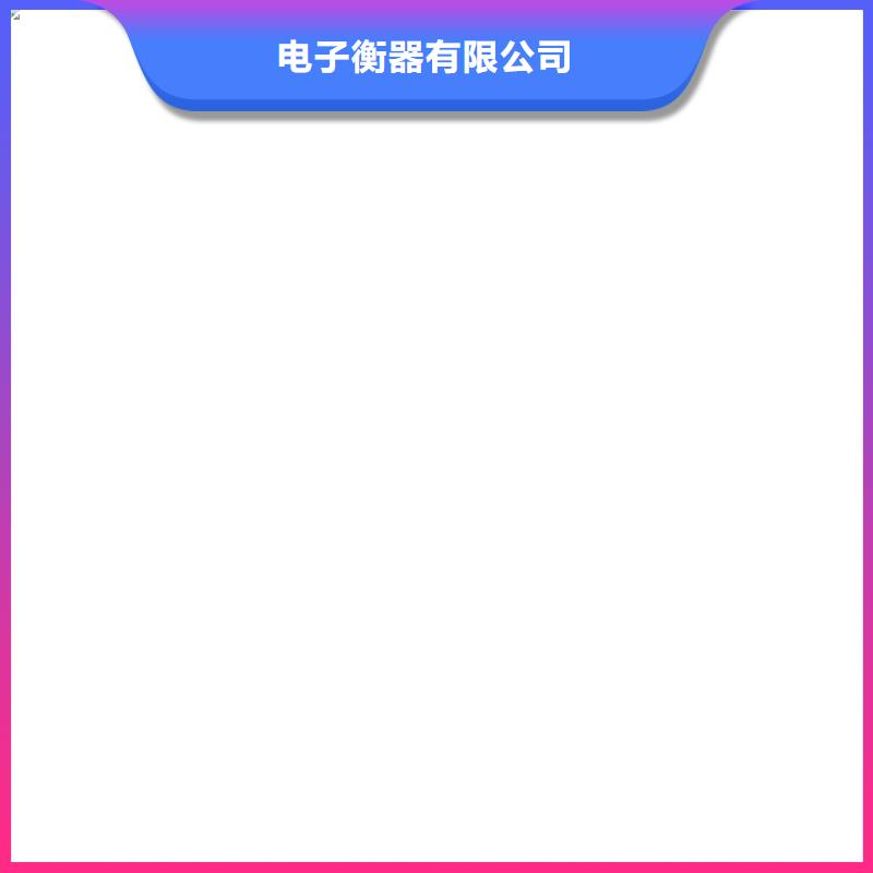 地磅儀表【電子臺秤】質量優價格低