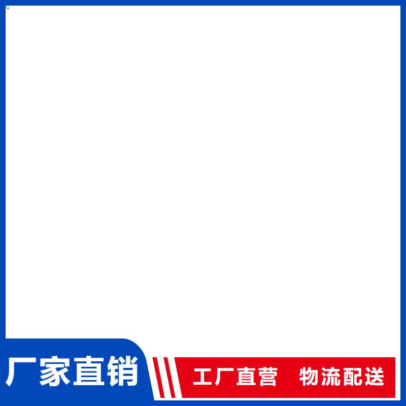 地磅仪表【电子台秤】质量优价格低