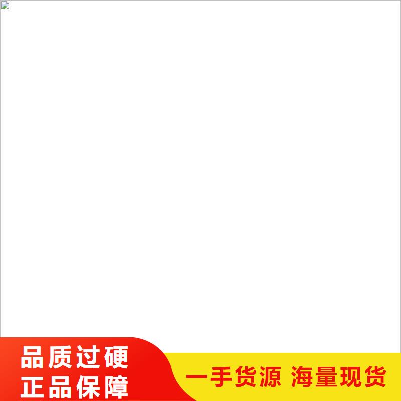 电子吊秤电子吊磅品质有保障