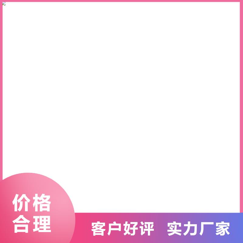 电子吊秤电子吊磅品质有保障