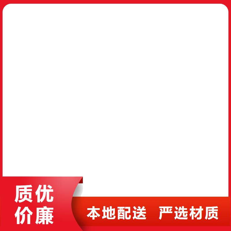 地磅厂家电子吊秤质量安心
