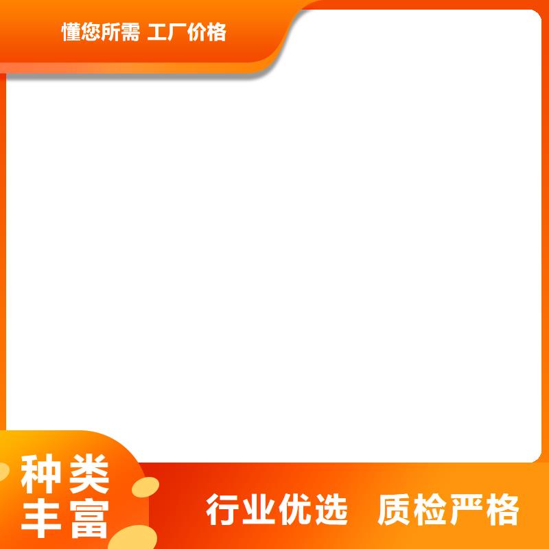 地磅价格电子天平免费回电