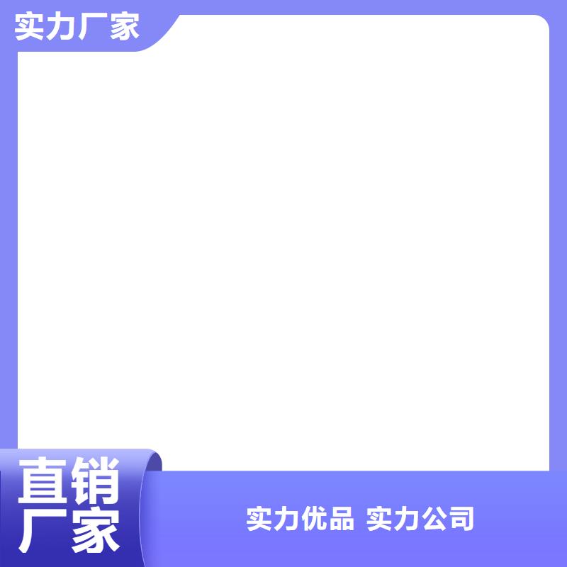 地磅价格电子天平免费回电