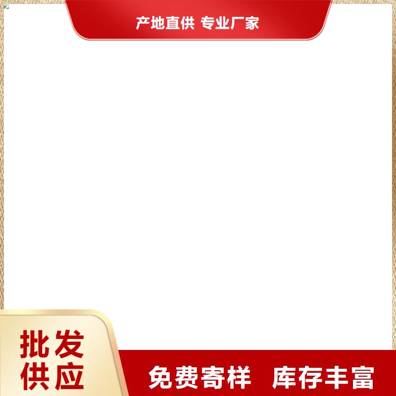 電子汽車(chē)衡【稱重系統(tǒng)】打造行業(yè)品質(zhì)