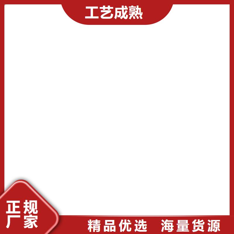 電子汽車(chē)衡【稱重系統(tǒng)】打造行業(yè)品質(zhì)