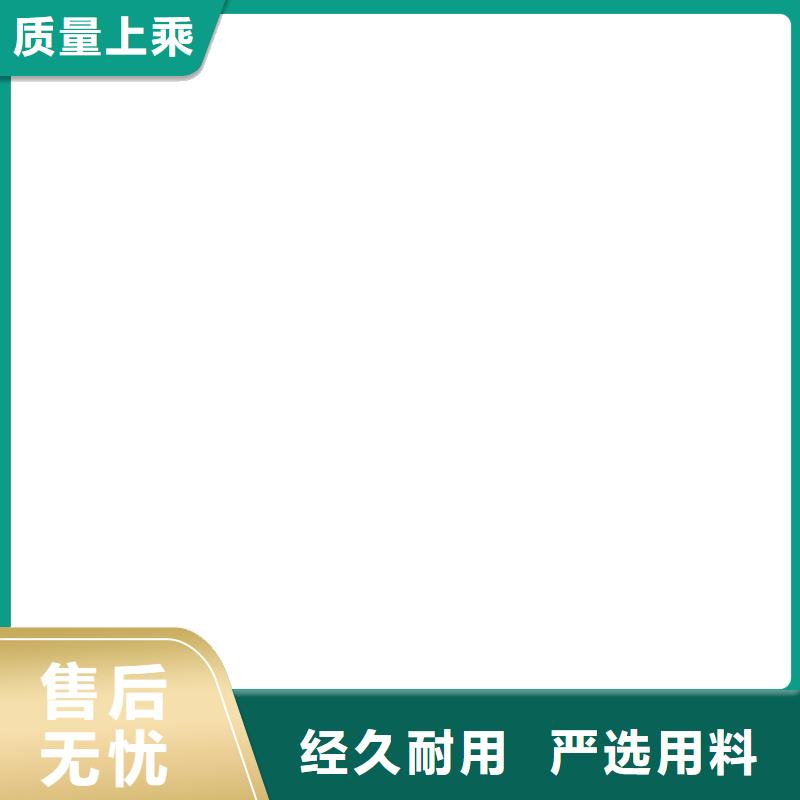 電子汽車(chē)衡【稱重系統(tǒng)】打造行業(yè)品質(zhì)