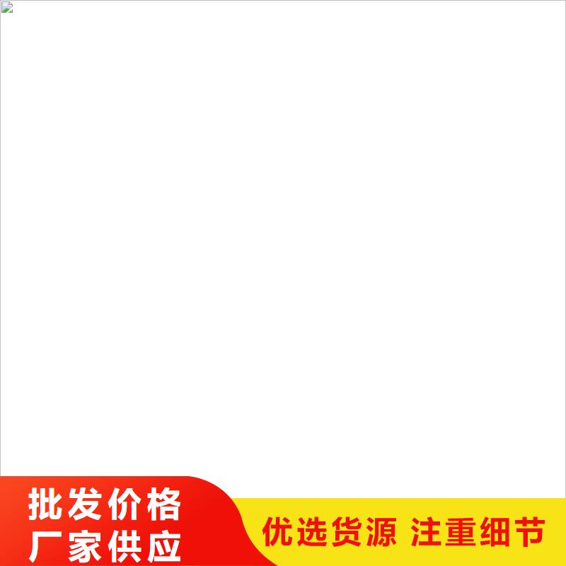 電子汽車(chē)衡【稱重系統(tǒng)】打造行業(yè)品質(zhì)