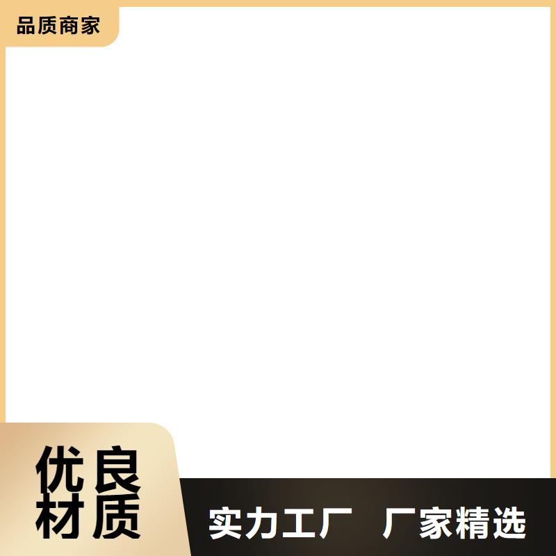 電子汽車(chē)衡【稱重系統(tǒng)】打造行業(yè)品質(zhì)