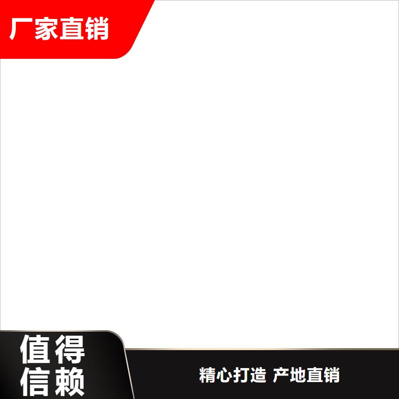 電子汽車(chē)衡【稱重系統(tǒng)】打造行業(yè)品質(zhì)