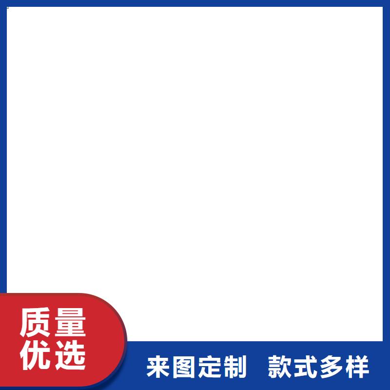 電子地磅地磅儀表多種規(guī)格庫存充足