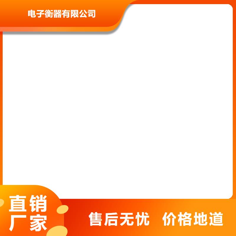 工地洗轮机电子天平现货充足量大优惠