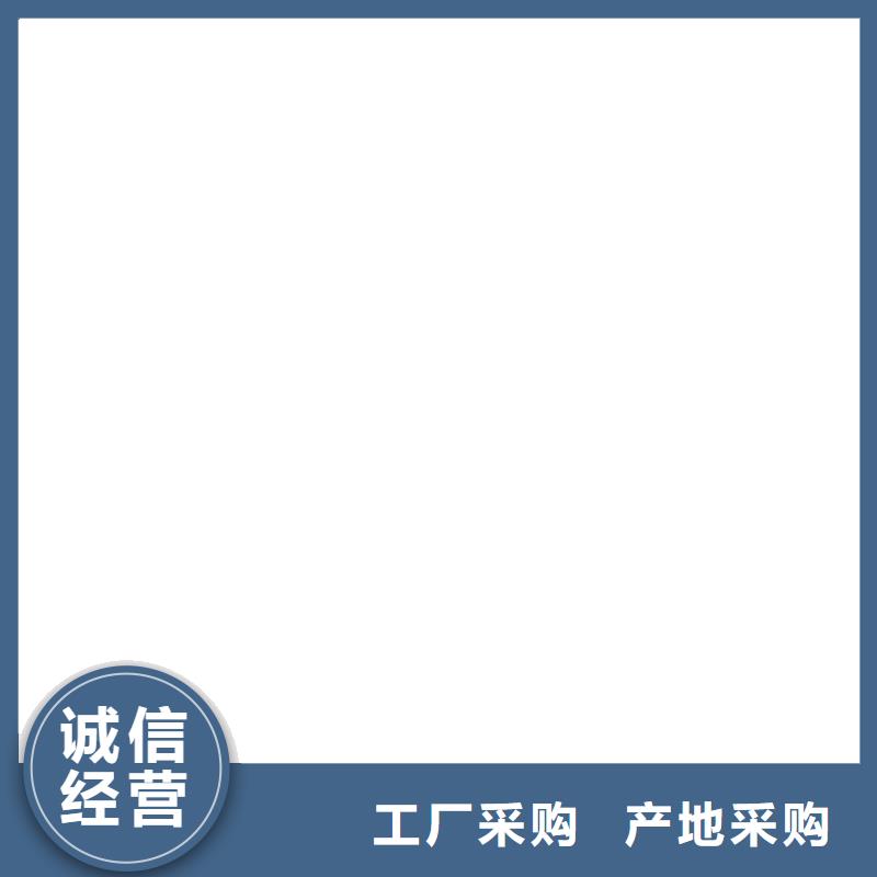 【工地洗轮机计价秤设计制造销售服务一体】