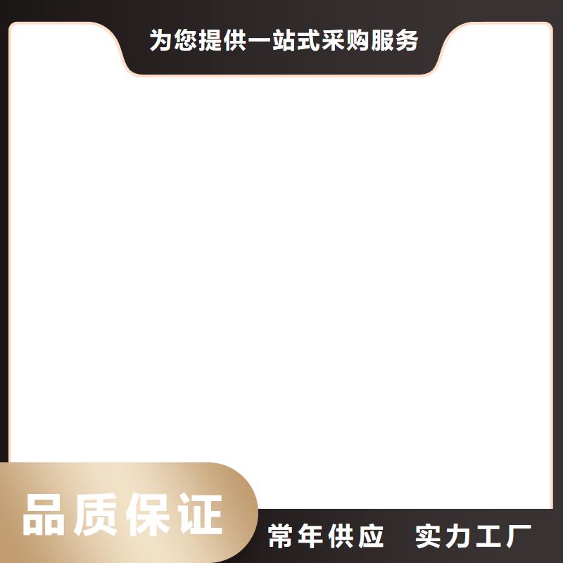 電子皮帶秤電子磅可接急單