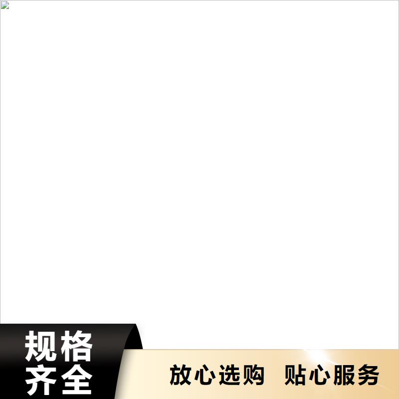 電子皮帶秤電子磅可接急單