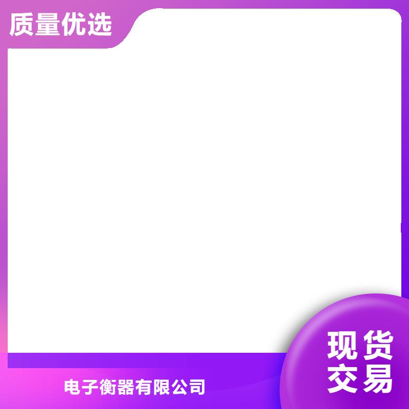 電子皮帶秤電子磅可接急單