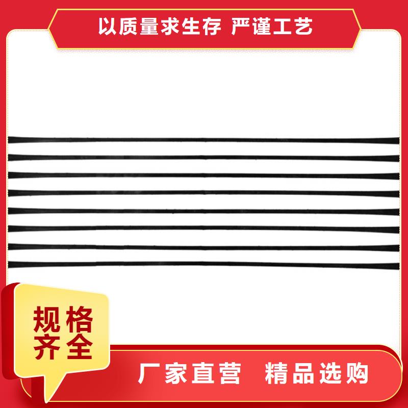 單向拉伸塑料格柵三維植被網(wǎng)信譽(yù)有保證