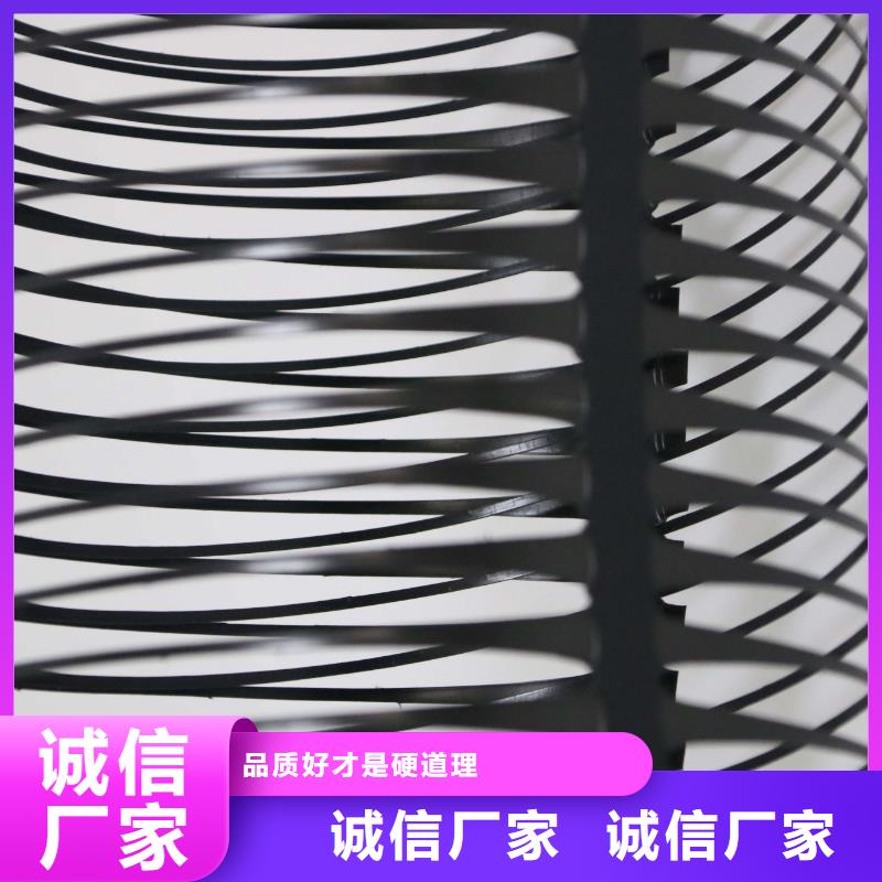 【單向拉伸塑料格柵-三維土工網(wǎng)墊品質(zhì)優(yōu)選】