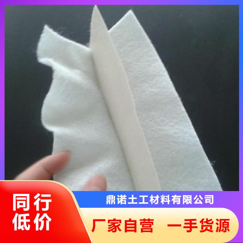 土工膜雙向拉伸土工格柵產品實拍