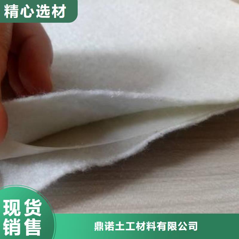 土工膜復合土工膜廠家直營