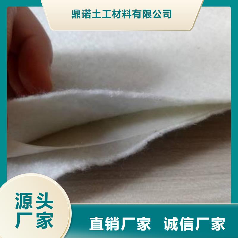 土工膜復合土工膜廠家直營