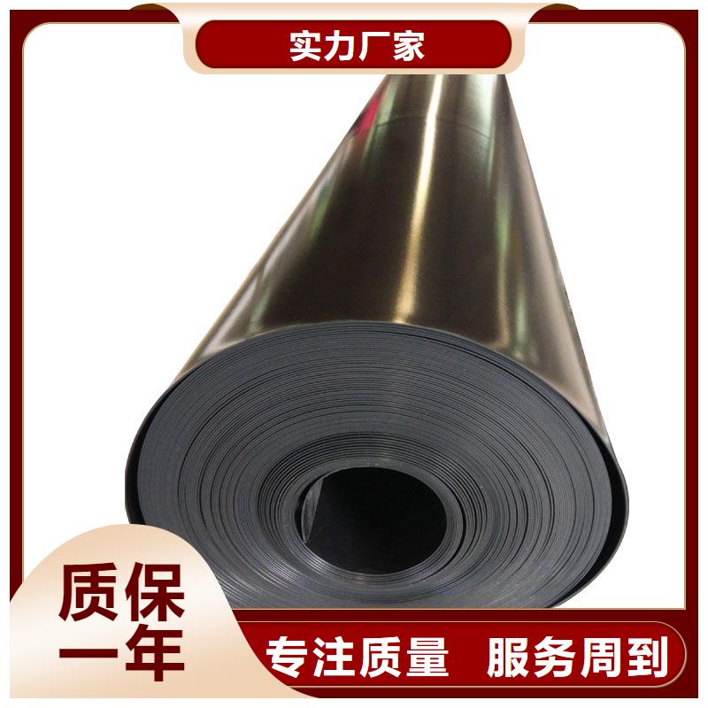 土工膜【土工布】老品牌廠家