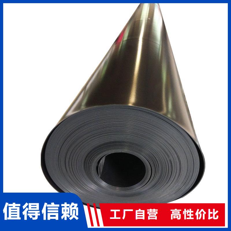 【土工膜-護(hù)坡土工網(wǎng)現(xiàn)貨快速采購(gòu)】