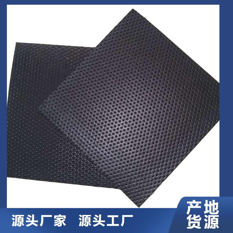 土工膜復合土工膜廠家直營