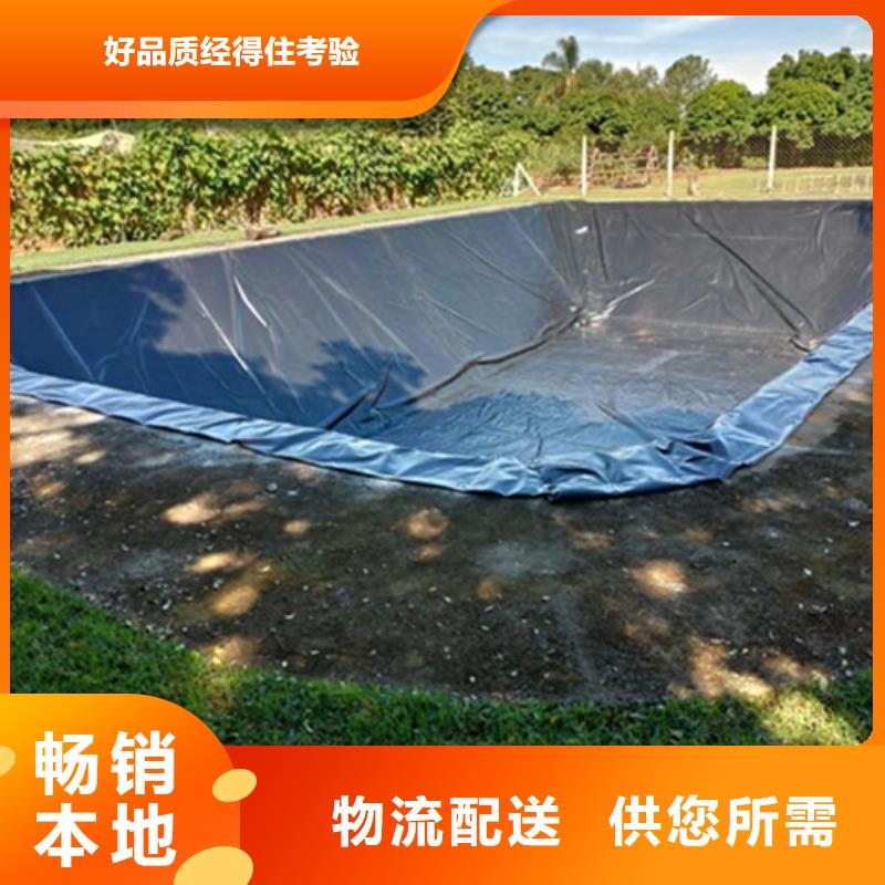 土工膜,復合土工膜精致工藝