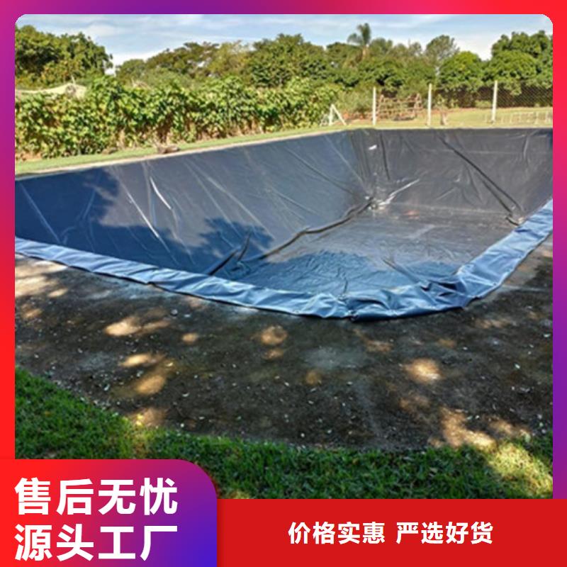 土工膜土工格室批發貨源