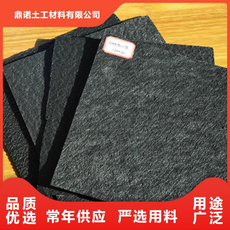 土工膜雙向拉伸土工格柵產品實拍