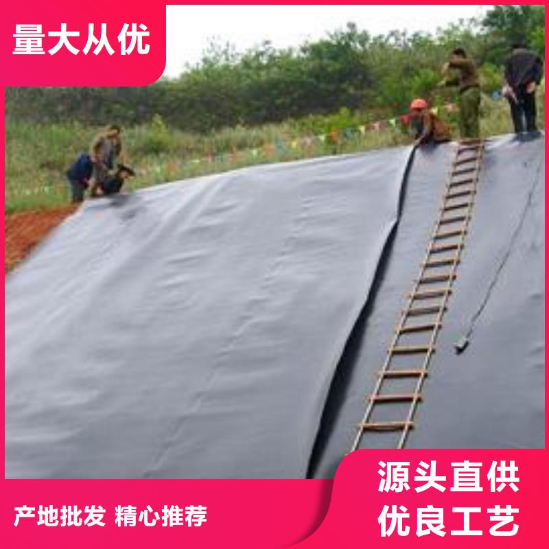 【土工膜】滌綸土工格柵廠家直銷直供
