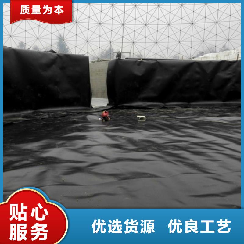 【土工膜】滌綸土工格柵廠家直銷直供