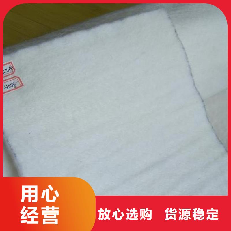 土工布-土工格室質(zhì)量牢靠