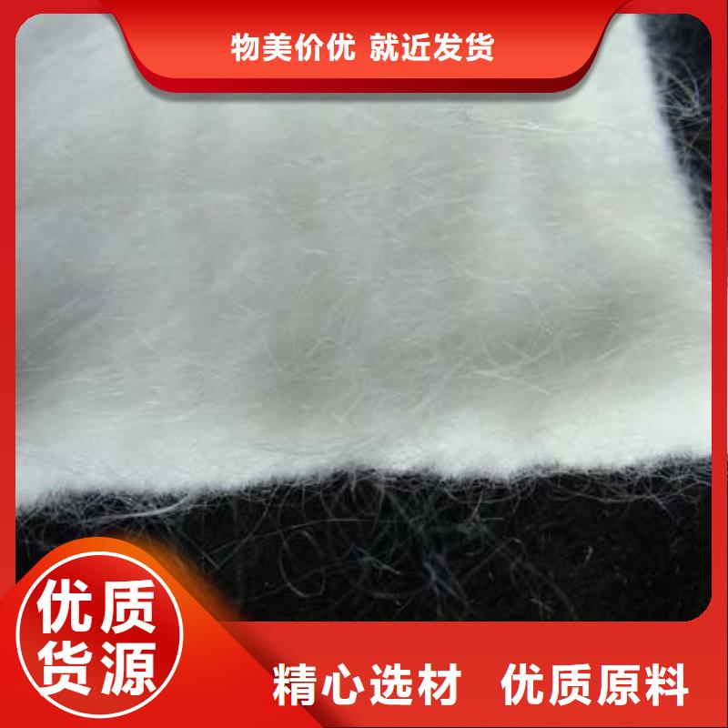 土工布-土工格室質(zhì)量牢靠