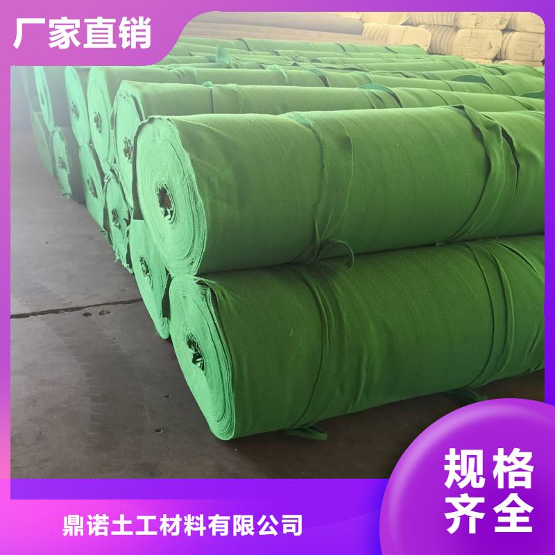 土工布_三維土工網墊精品優選