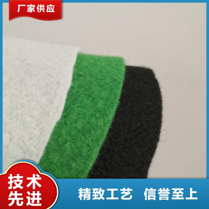 土工布軟式透水管價格透明