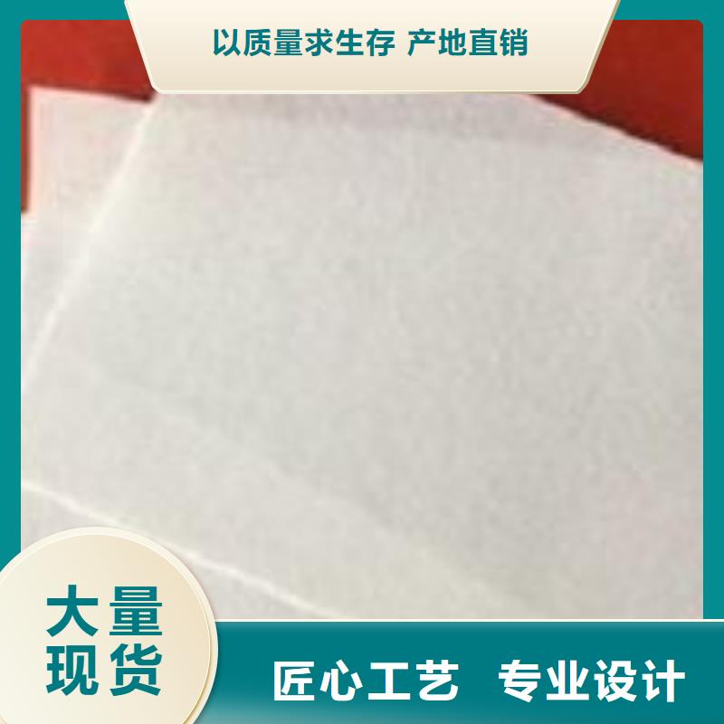 土工布,PP焊接土工格柵廠家定制