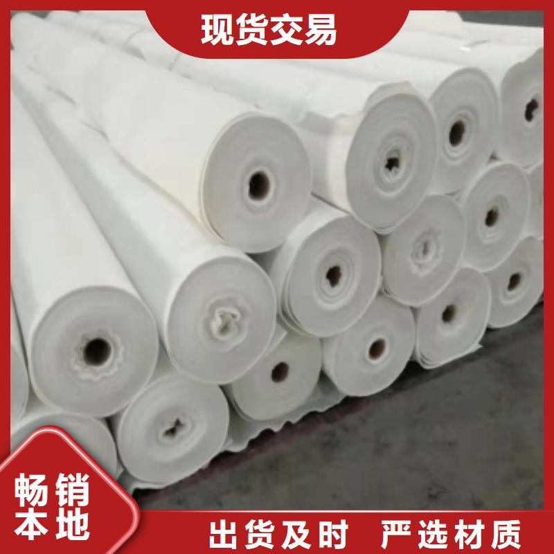 土工布,PP焊接土工格柵廠家定制
