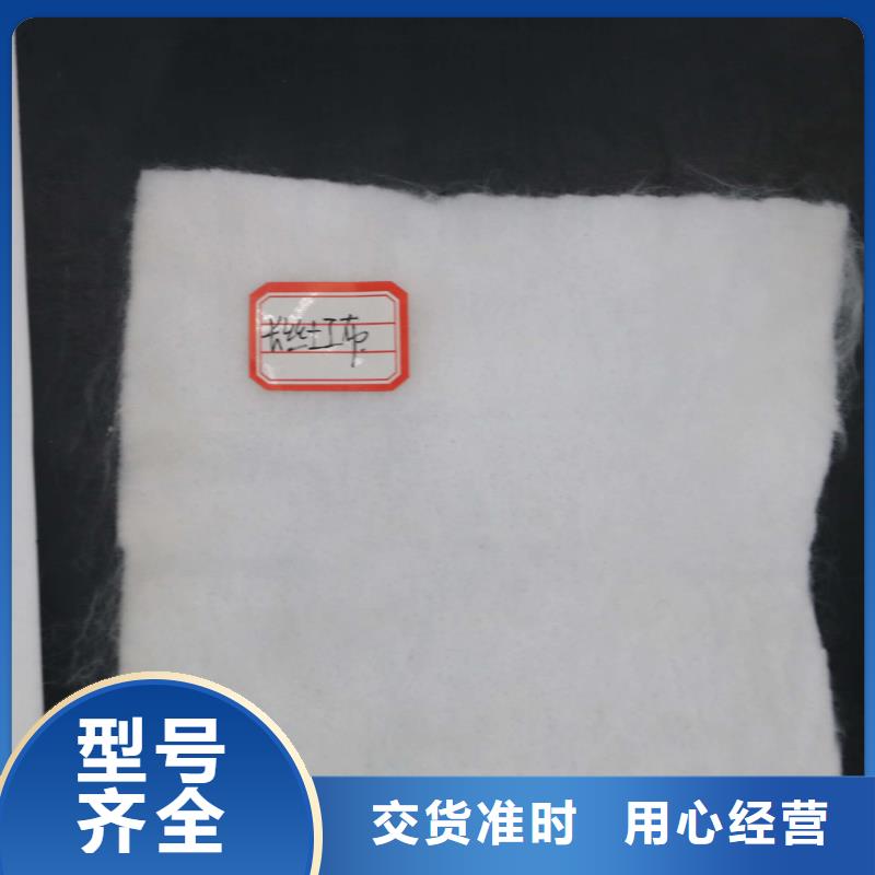 土工布護(hù)坡土工網(wǎng)打造好品質(zhì)