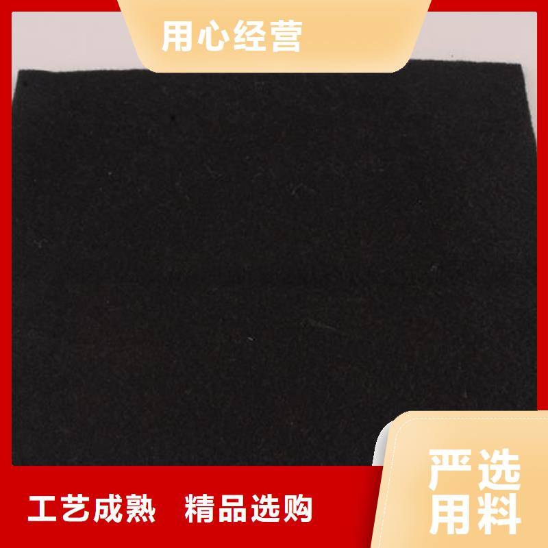 土工布,PP焊接土工格柵廠家定制