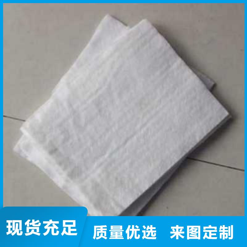 土工布軟式透水管產地工廠