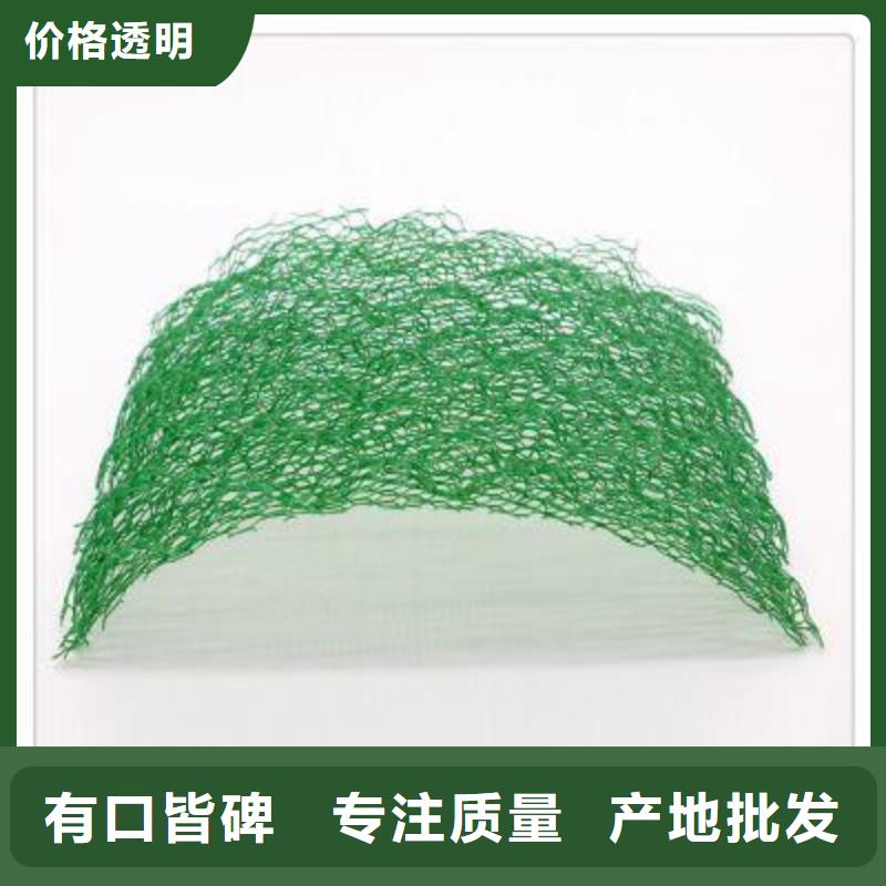 土工格室-视频-嵊州|诸暨|杭州|舟山|湖州|嘉兴|宁波鼎诺土工格室_ 鼎诺土工材料(绍兴市分公司)