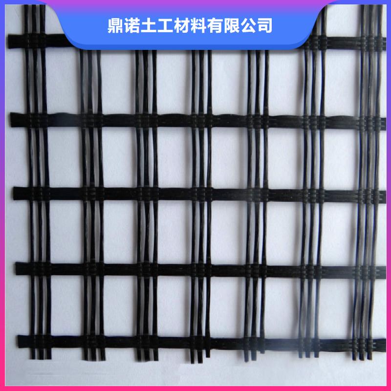 玻纤土工格栅-塑料盲沟工厂价格