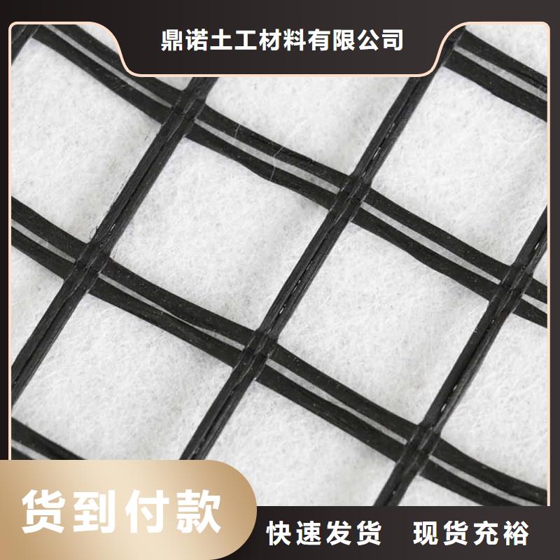 玻纖土工格柵護(hù)坡土工網(wǎng)隨心所欲定制